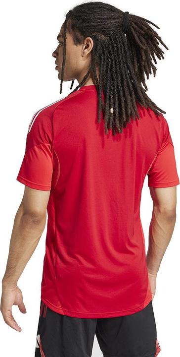 Immagine prodotto adidas Maglia Tiro25c (XL)