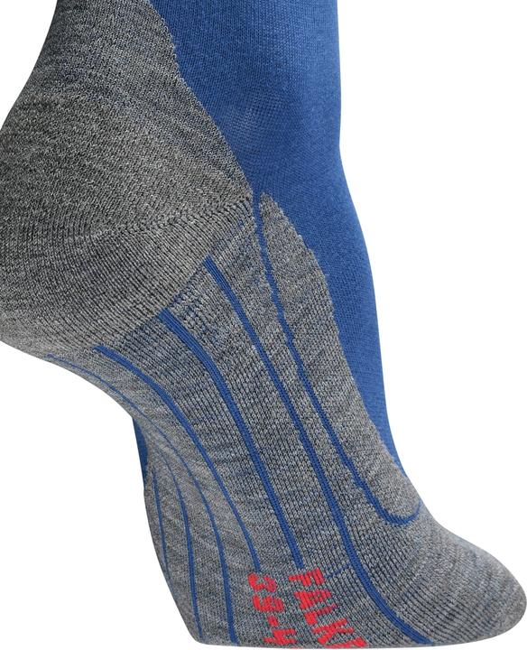 Falke RU4 Short (42 - 43)