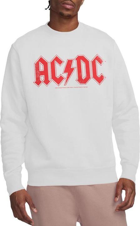 Produktbild AC/DC Sweatshirt (XXL)