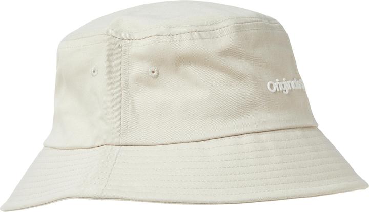 Jack & Jones Fishing hat Fishing hat (One size)