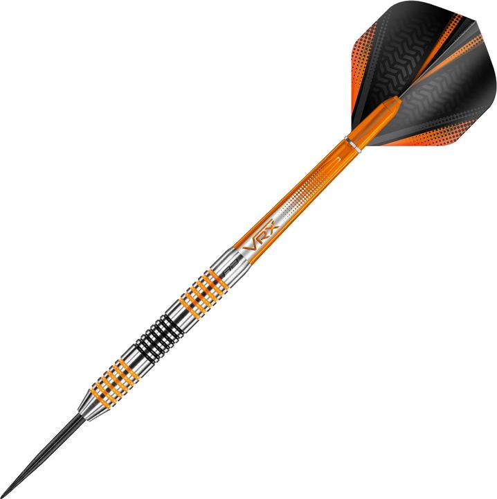 Produktbild Red Dragon Steel Tip Amberjack 4 (23 g)