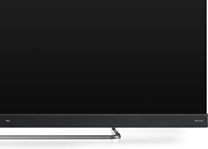 Produktbild TCL 55EC780 (55", LCD, 4K)