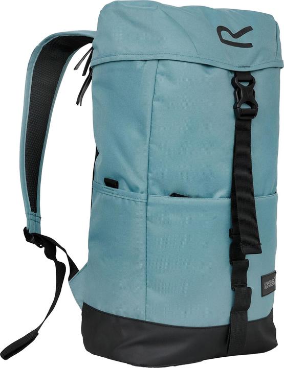 Immagine prodotto Regatta Shilton II 15L Zaino (15 l)
