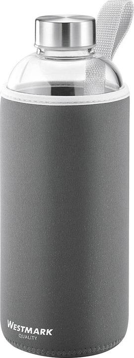 Westmark Viva (1 l)