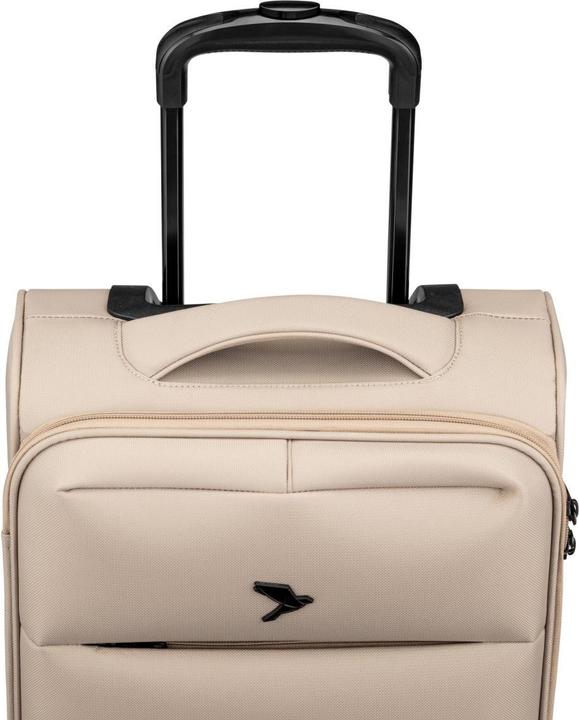 Image du produit Pack Easy Easytrip (29 l, Bagage à main (jusqu'à 50l))