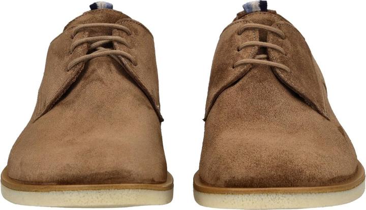 Actual product image Lloyd Businessschuhe (41)