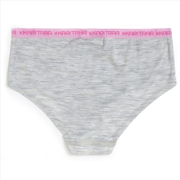 Kari Traa Frøya Unterhose