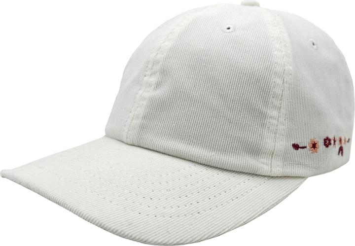 Actual product image Chillaz Flower (One size)