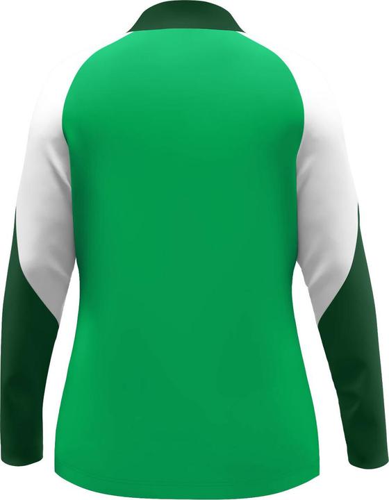 Produktbild JAKO Polyesterjacke Dynamic Damen (M)