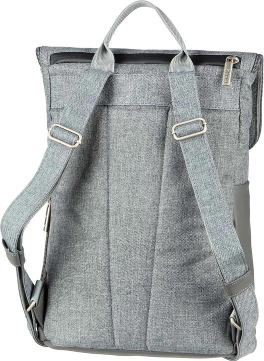 Actual product image Zwei Kim KIR110 (6 l)