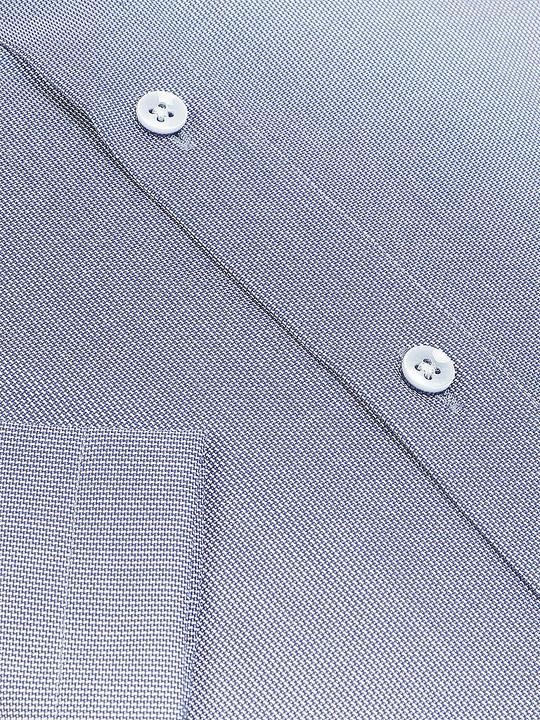 Produktbild Olymp Modern Fit (41)
