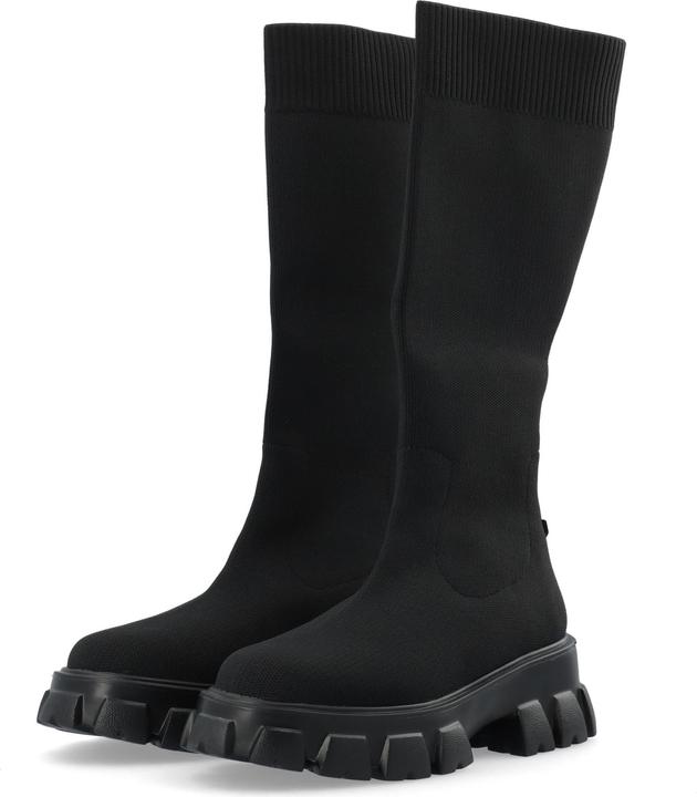 Bianco BIAPRIMA Hohe Stiefel (41)
