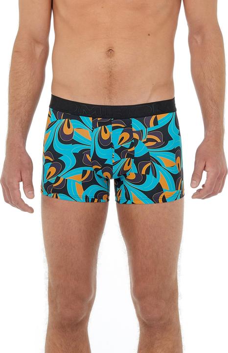 Produktbild HOM Jimi Boxer Briefs (XXL, Einzelpack)