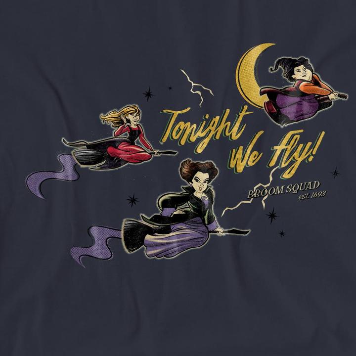Produktbild Universal Textiles I Don't Get Out Much TShirt (XL)