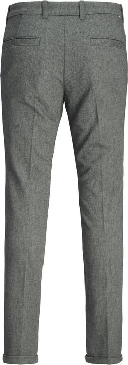 Image du produit Jack & Jones Jpstmarco Jjhenry Chino Sn (W32/L30)