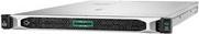 Produktbild HPE DL360 Gen10+ NC 1U XEON 4310 8xSFF MR416i-a (Intel Xeon Silver 4310, Rack Server)