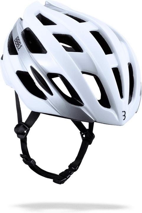 Produktbild BBB Hawk (54 - 58 cm)