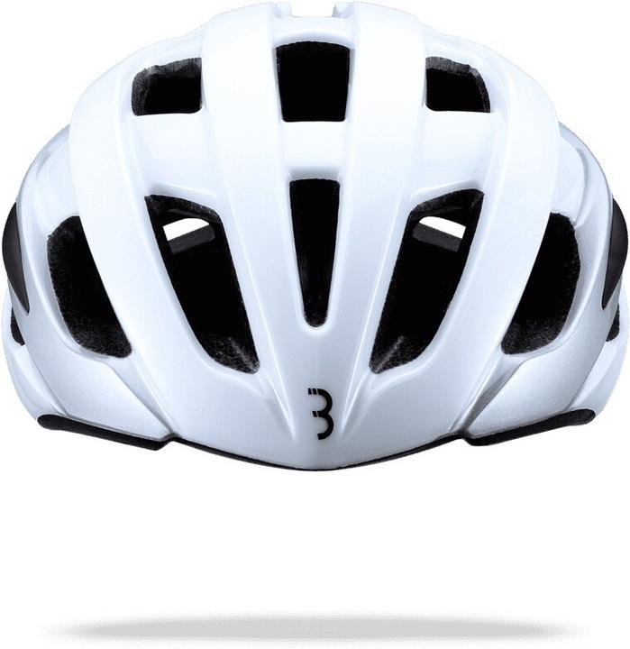 Produktbild BBB Hawk (54 - 58 cm)