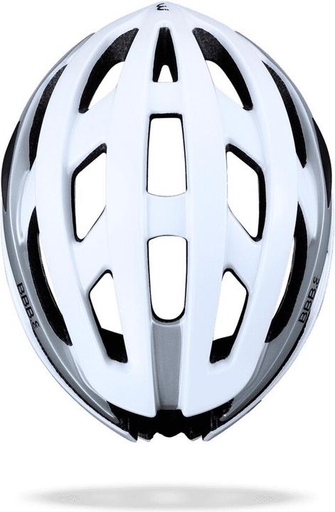 Produktbild BBB Hawk (54 - 58 cm)