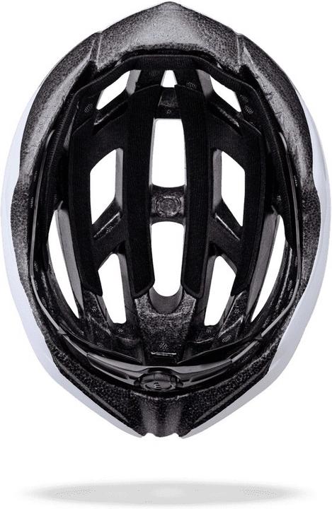 Produktbild BBB Hawk (54 - 58 cm)