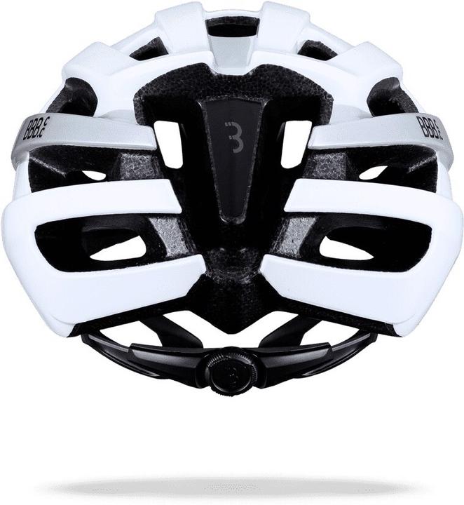 Produktbild BBB Hawk (54 - 58 cm)