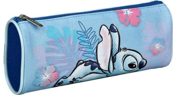 Produktbild Scooli Schulthek-Set 5-teilig Lilo & Stitch, 18 l (18 l)