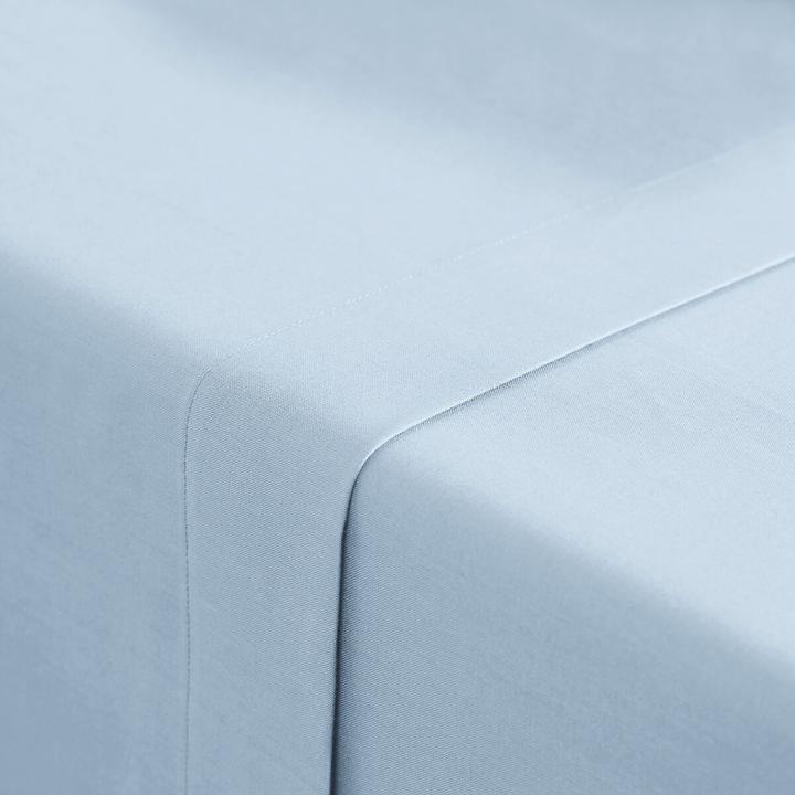 Actual product image La Redoute Interieurs Scenario Coton (150 x 250 cm)