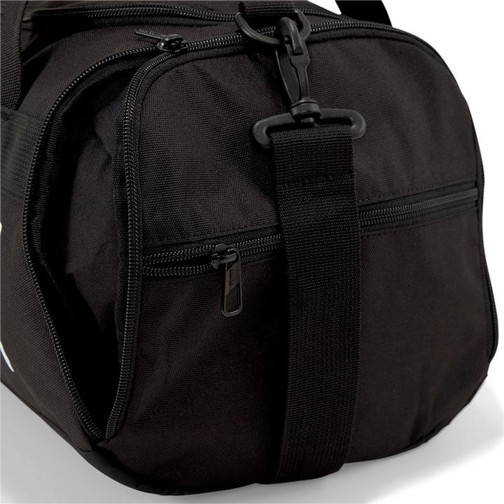 Immagine prodotto Puma borsa teamGOAL 23 (24 l)