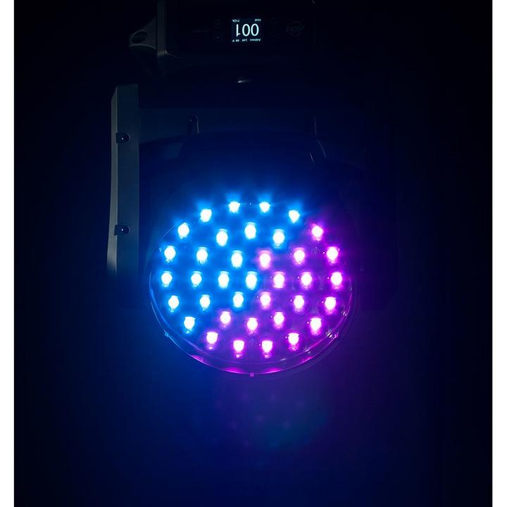 Produktbild ADJ Vizi Wash Z37