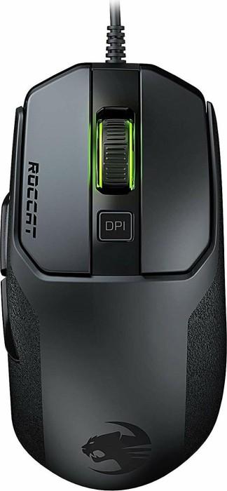 Actual product image Roccat Kain 100 Aimo (Cable)