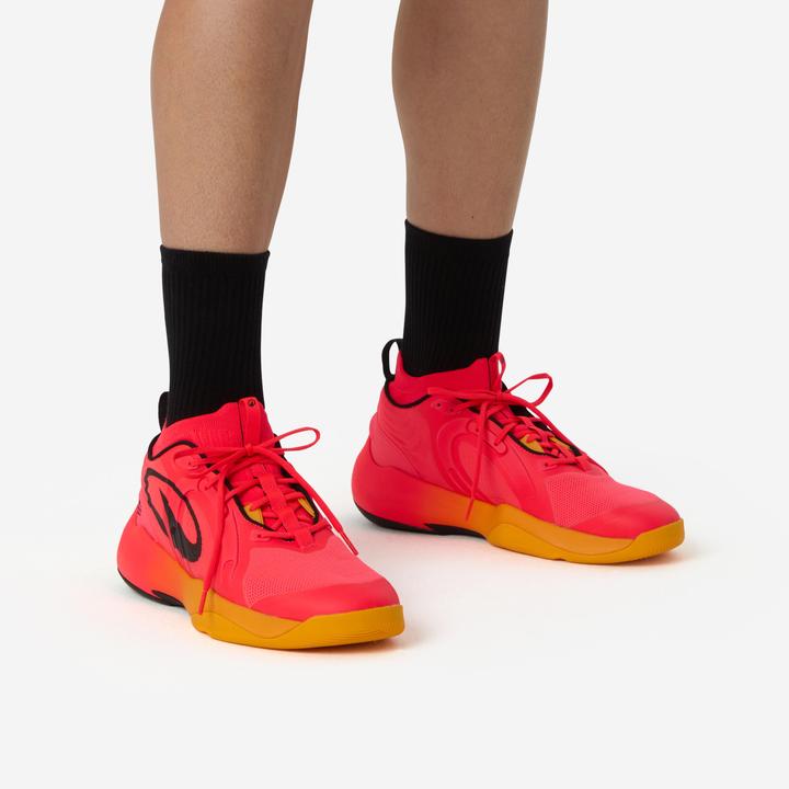 Produktbild Kipsta Damen/Herren Volleyball Hallenschuhe - VB900 Stability Limited Edition (45)