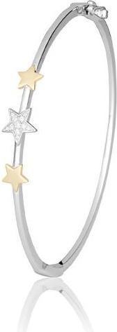 Immagine prodotto Breuning ARMATURA - BRILL. 0,078 Ct. H/si (585, - Oro)