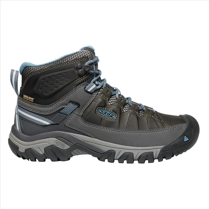 Image du produit Keen Targhee III Mid WP (37.5)