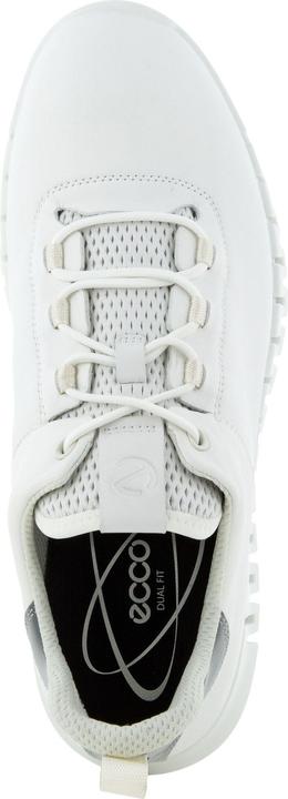 Produktbild Ecco Sneaker GRUUV (41)
