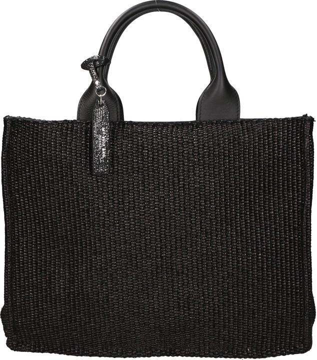 Produktbild My Best Bag My-Best Bag Handbag