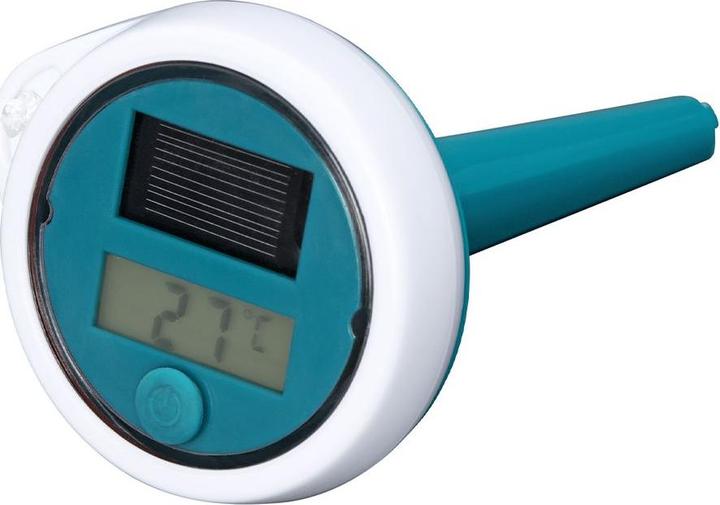Produktbild Bestway Digital Floating Pool Thermometer