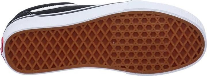 Produktbild Vans Ward Old Skool Damen Sneaker (41)