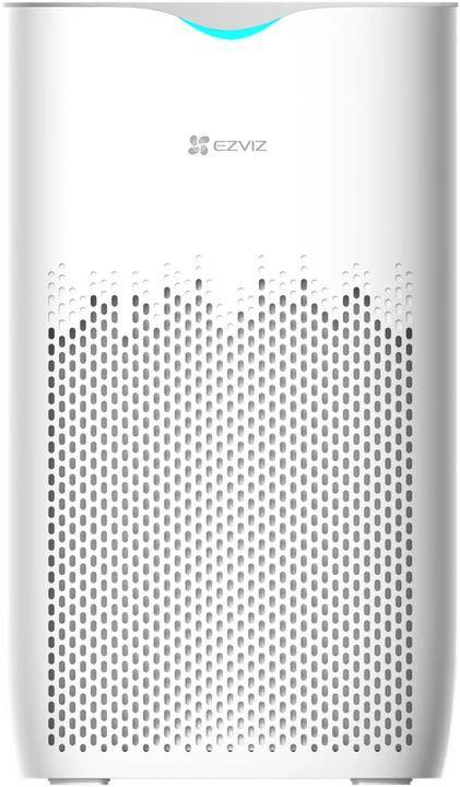 Immagine prodotto EZVIZ H13 Filtro HEPA, efficiente per la rimozione di PM2 (30 m²)