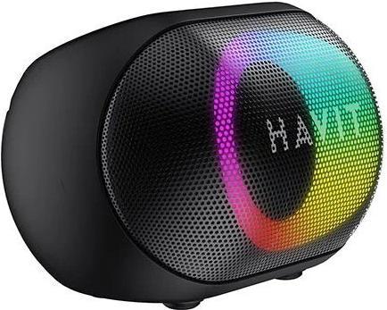 Immagine prodotto Havit SK885BT (black) (8 h)