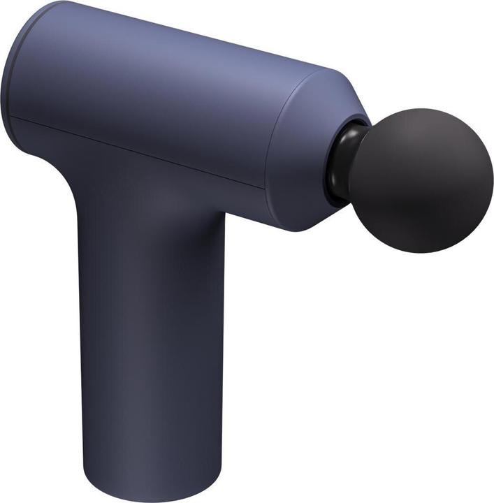 Produktbild Xiaomi Massage Gun Mini