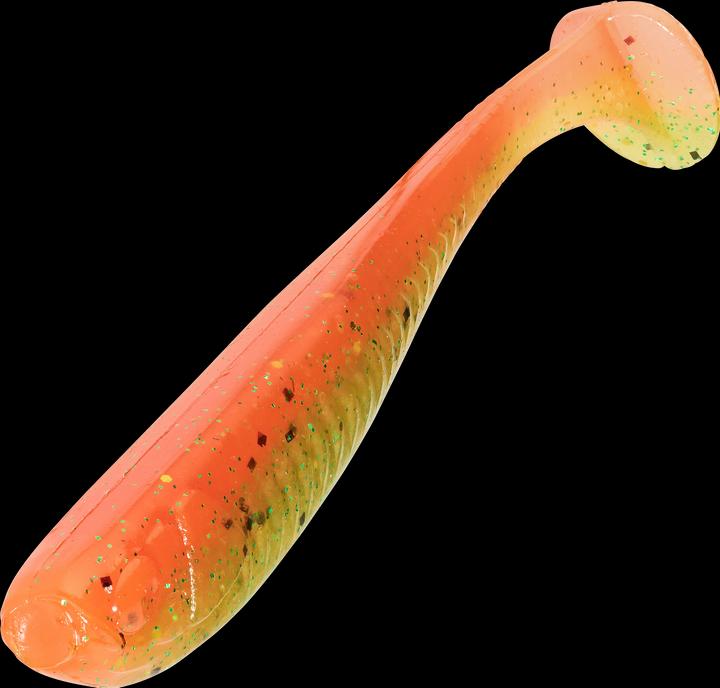 Immagine prodotto Caperlan 332762 (8.20 cm)