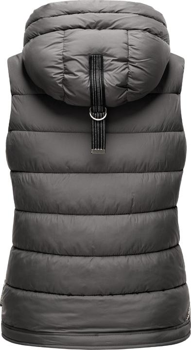 Image du produit Marikoo Taisaa (L)