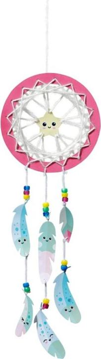 Image du produit Ravensburger EcoCreate Decorate your Room