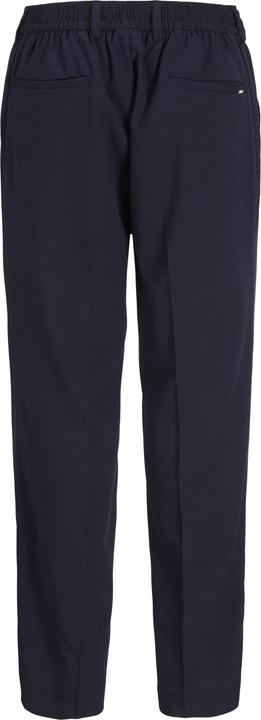 Immagine prodotto Jack & Jones Pantaloni loose fit Pantaloni loose fit Pantaloni loose fit (L)