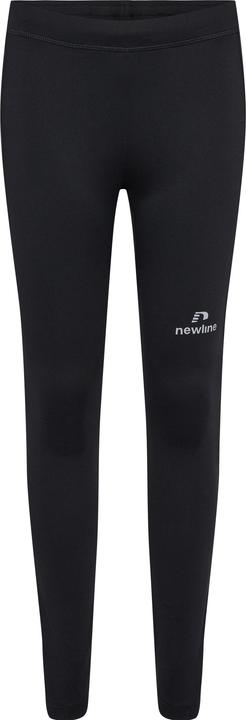 Image du produit Newline Collants D'Athlétisme Pour Enfants (164)