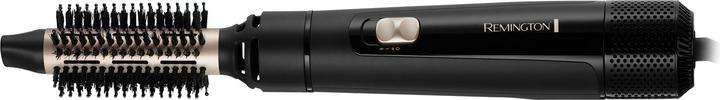 Immagine prodotto JTI Warmluftbürste AS7300 Blow Dry & Style 800W