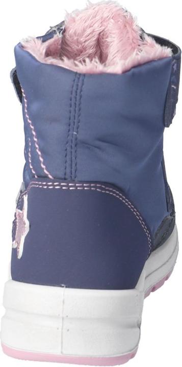 Actual product image Ricosta Stiefelette (27)