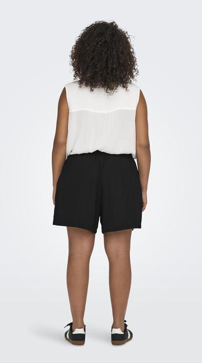 Produktbild Only Normal geschnitten Shorts Shorts (50)