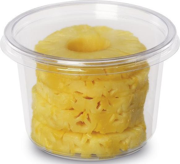 Produktbild Schale (50 x)