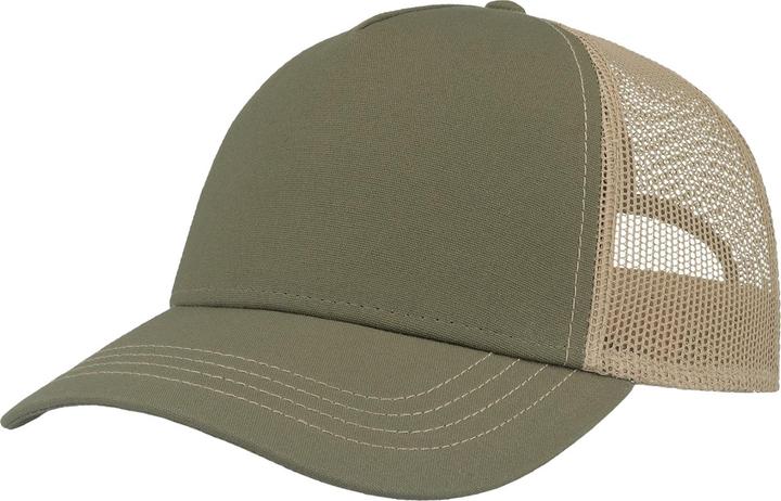 Olive/kaki